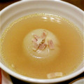 とこぺ's cooksnap of when they made とろとろ新たまねぎの丸ごとスープ☆.