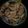 マリアの料理記録日誌's cooksnap of when they made 塩麹で簡単焼鳥（ねぎま）.