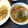 sakin_co's cooksnap of when they made とろ〜り♪新玉のそぼろ煮.