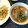 sakin_co's cooksnap of when they made とろ〜り♪新玉のそぼろ煮.