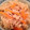 nonpy96's cooksnap of when they made 簡単★旬の筍ご飯.