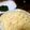 チビ太のおでん's cooksnap of when they made ネバとろ♪おかわかめそーめん.