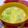 あかそら's cooksnap of when they made ねぎと卵の中華スープ.
