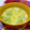 あかそら's cooksnap of when they made ねぎと卵の中華スープ.