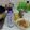 makoriinu's cooksnap of when they made 新玉葱のしぼりたて生しょうゆサラダ.
