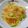 ヌーシ's cooksnap of when they made アボカドと生ハムの冷製パスタ.