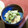 nammy's cooksnap of when they made 旬がおいしい♪たけのこの中華風マヨサラダ.
