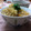 Rina0822's cooksnap of when they made たけのこの炊き込みごはん.