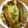 にこぽこ's cooksnap of when they made ダイエット中の我が家の★お好み焼き★.
