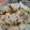 ちーまま◎'s cooksnap of when they made しそと梅の混ぜご飯.