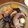 みーのまま's cooksnap of when they made 衝撃！まぐろの目玉の煮物.