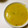 港UV's cooksnap of when they made かぼちゃと豆乳のあっさりスープ.