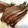 あさき10's cooksnap of when they made いわしのひらき.