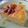ryamma's cooksnap of when they made 簡単！美味しい！炊飯器チーズケーキ.
