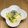 まこさんど's cooksnap of when they made 簡単☆たまご豆腐に大根おろし&じゃこ♪.
