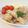 ななクレープ's cooksnap of when they made 揚げない！チーズから揚げ.