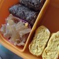 みほきのこ's cooksnap of when they made 簡単！野菜の肉巻き♡.
