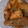 GordonPark's cooksnap of when they made ❖魚の煮付け.