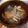 ひぽぽたます0's cooksnap of when they made 簡単☆大根とシーチキンの煮物.