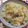 ジュリアン♪'s cooksnap of when they made たけのこ入り炊き込みご飯.