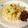 ローズレース's cooksnap of when they made きのこピラフ.