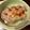 cookjen's cooksnap of when they made アレンジいろいろ♪さば缶のマヨグラタン.