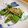 000reirei's cooksnap of when they made 春の山菜　こごみのおひたし.