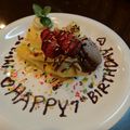 klapar's cooksnap of when they made 明日もしっとりもっちりクレープ.