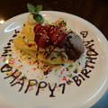 klapar's cooksnap of when they made 明日もしっとりもっちりクレープ.