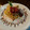 klapar's cooksnap of when they made 明日もしっとりもっちりクレープ.