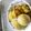 Harumaっちょ's cooksnap of when they made 鶏里卵のすっぱ煮.