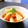 ♪珠香♪'s cooksnap of when they made たけのこのごった煮.