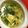 羽尼うに's cooksnap of when they made にらともやしのあんかけ玉子スープ☆.