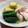 えりまる！'s cooksnap of when they made さつまいもと鶏肉の炊き合わせ.