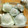kerotrain's cooksnap of when they made いちご大福　レンジで簡単に！.