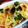 おさるのショーン's cooksnap of when they made ムサカ風豆乳マカロニグラタン.