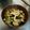 azbjbn's cooksnap of when they made たっぷり白菜の味噌汁.