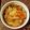アスカ0802's cooksnap of when they made 野菜たっぷりあんかけうどん.