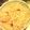cookmoo17's cooksnap of when they made たけのこご飯.