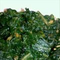 なオみ's cooksnap of when they made 蕗の葉の佃煮.