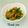 ＨＡＬ．Ｍ's cooksnap of when they made 青梗菜と豚バラ肉のニンニクバター醤油炒め.