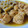 Ｍぱん's cooksnap of when they made れんこんと鶏つくねの煮もの.