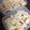 あめりん。's cooksnap of when they made かぼちゃクッキー（わんこ用）.