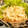 さんぱうろ's cooksnap of when they made ☆もやしとザーサイの簡単ナムル☆.