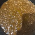 ミッキートム's cooksnap of when they made ☆キーマカレー☆〜カレールー使用〜.