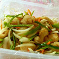d0wg's cooksnap of when they made 淡白な特長を活かし【鶏胸肉の南蛮漬け】♪.