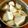 のんぶりん's cooksnap of when they made タケノコのあく抜き.