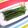 アロハロコモコ's cooksnap of when they made 焼きアスパラ.