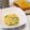 バカリャウ's cooksnap of when they made 野菜たっぷりおからのサラダ.