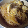 タンサンタンサン's cooksnap of when they made しらたきとささみのケチャップ炒め.